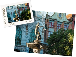 wytwory_puzzle_polska1l.png