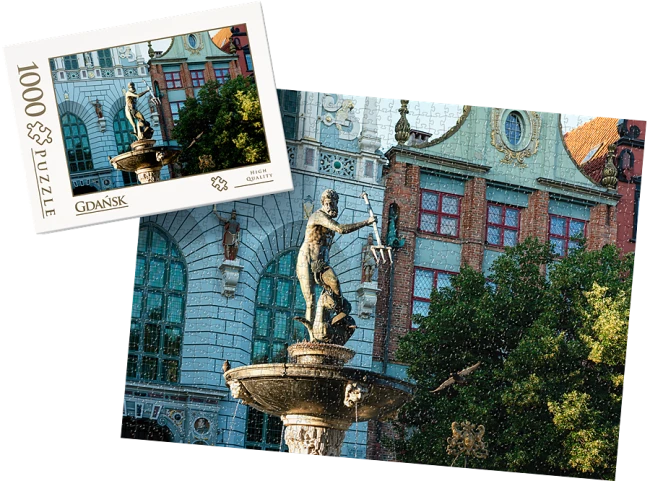 wytwory_puzzle_polska1l.png