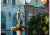 wytwory_puzzle_polska1l_cale.png