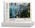 wytwory_puzzle_polska1l_pudelko.png