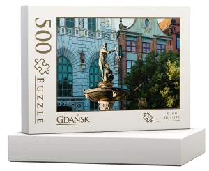 wytwory_puzzle_polska1l_pudelko500.png