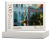 wytwory_puzzle_polska1l_pudelko500.png