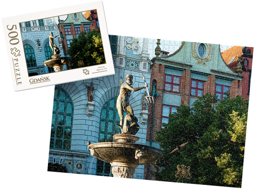 wytwory_puzzle_polska1l500.png