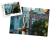wytwory_puzzle_polska1l500.png
