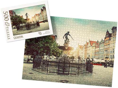 wytwory_puzzle_polska1m500.png