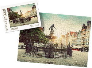 wytwory_puzzle_polska1m.png