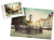 wytwory_puzzle_polska1m.png