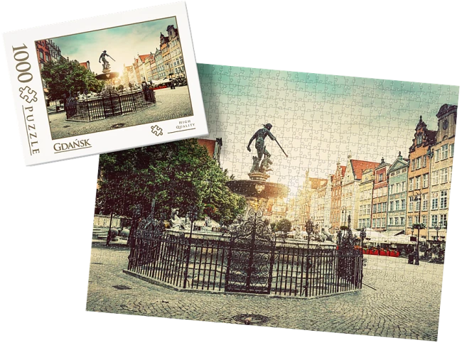 wytwory_puzzle_polska1m.png