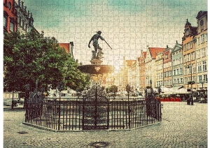 wytwory_puzzle_polska1m_cale.png
