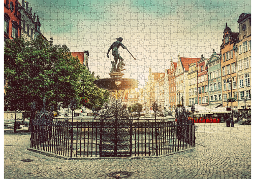 wytwory_puzzle_polska1m_cale.png