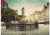 wytwory_puzzle_polska1m_cale.png