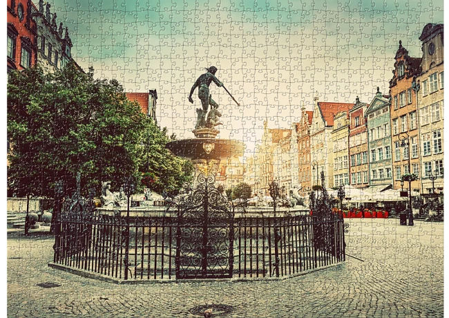 wytwory_puzzle_polska1m_cale.png