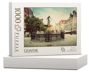 wytwory_puzzle_polska1m_pudelko.png