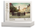 wytwory_puzzle_polska1m_pudelko.png