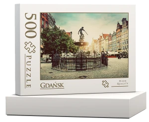 wytwory_puzzle_polska1m_pudelko500.png