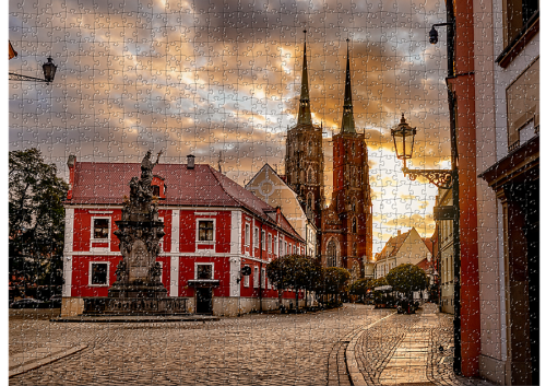 wytwory_puzzle_polska1w_cale.png