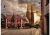wytwory_puzzle_polska1w_cale.png