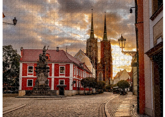 wytwory_puzzle_polska1w_cale.png
