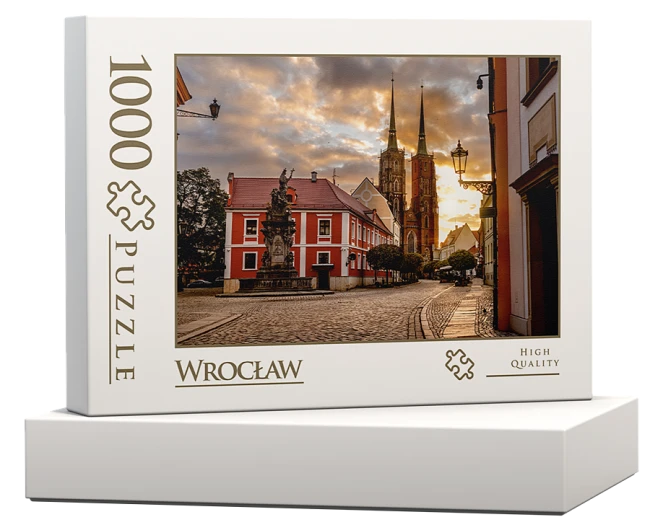 wytwory_puzzle_polska1w_pudelko.png