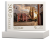 wytwory_puzzle_polska1w_pudelko500.png