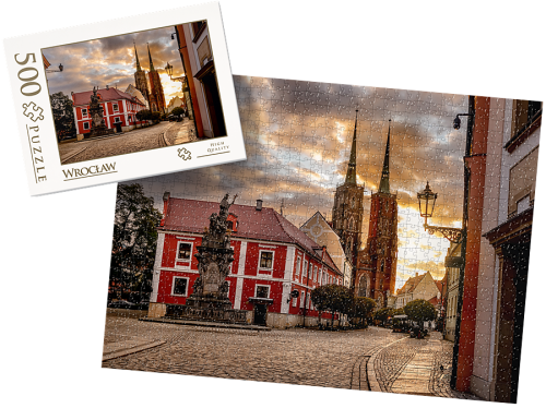 wytwory_puzzle_polska1w500.png