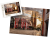 wytwory_puzzle_polska1w500.png