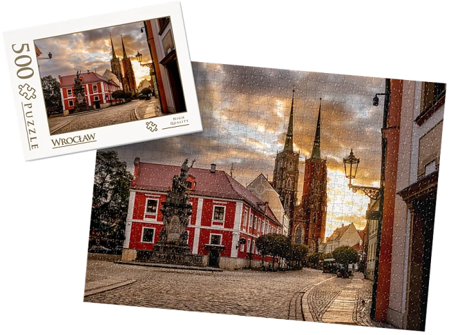 wytwory_puzzle_polska1w500.png