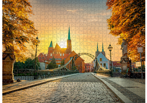 wytwory_puzzle_polska1u_cale.png