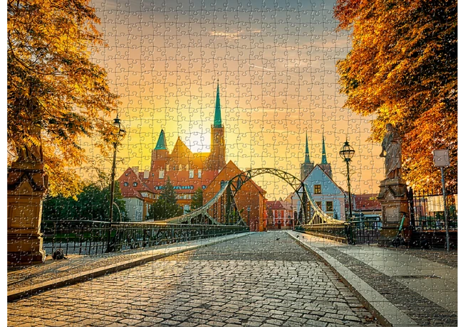 wytwory_puzzle_polska1u_cale.png