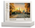 wytwory_puzzle_polska1u_pudelko.png