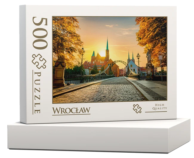 wytwory_puzzle_polska1u_pudelko500.png