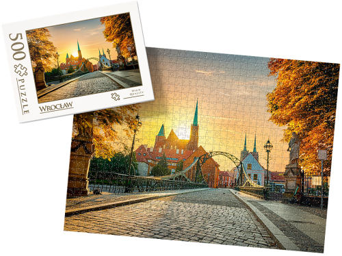 wytwory_puzzle_polska1u500.png