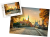 wytwory_puzzle_polska1u500.png