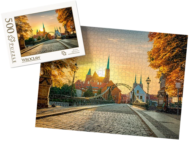 wytwory_puzzle_polska1u500.png