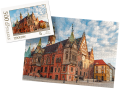 wytwory_puzzle_polska1t500.png