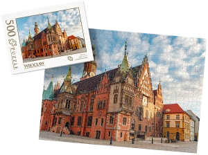 wytwory_puzzle_polska1t500.png
