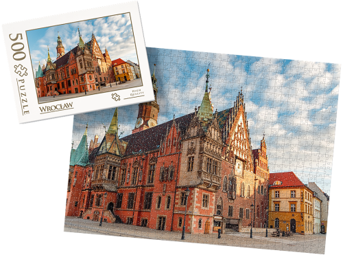 wytwory_puzzle_polska1t500.png