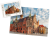 wytwory_puzzle_polska1t500.png