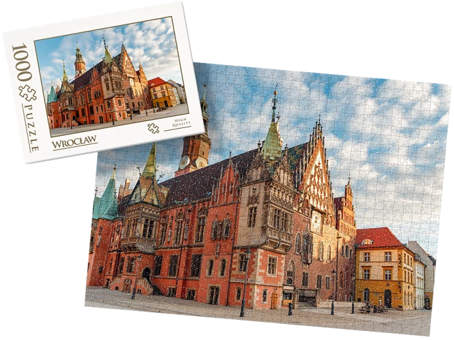 wytwory_puzzle_polska1t.png