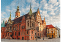 wytwory_puzzle_polska1t_cale.png