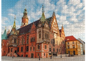 wytwory_puzzle_polska1t_cale.png