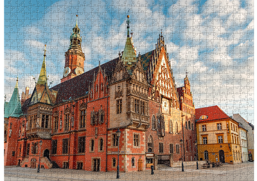 wytwory_puzzle_polska1t_cale.png