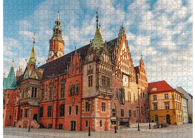 wytwory_puzzle_polska1t_cale.png