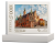 wytwory_puzzle_polska1t_pudelko.png