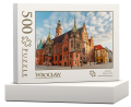 wytwory_puzzle_polska1t_pudelko500.png