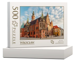 wytwory_puzzle_polska1t_pudelko500.png