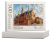 wytwory_puzzle_polska1t_pudelko500.png