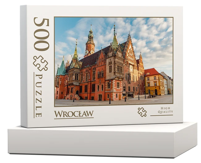 wytwory_puzzle_polska1t_pudelko500.png