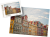 wytwory_puzzle_polska1q.png