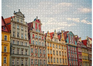 wytwory_puzzle_polska1q_cale.png